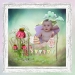 baignoire