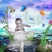 bain