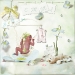 balencelle-