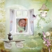 fenêtre
