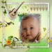 melodie
