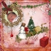 Noël