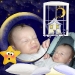 sommeil