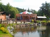 manege