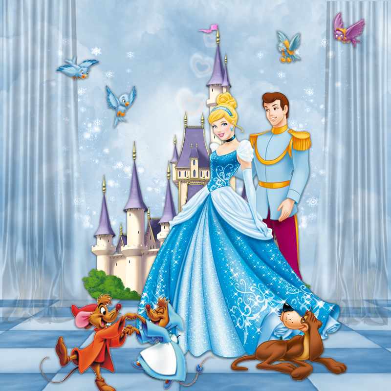 dans l'imaginaire