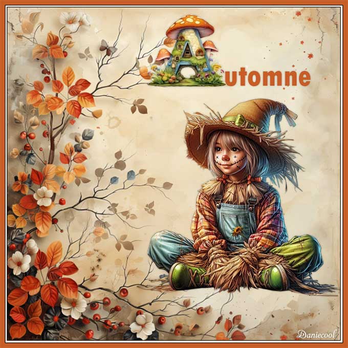 automne