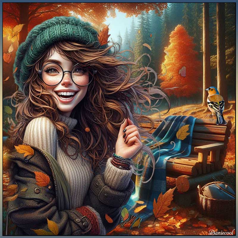 automne