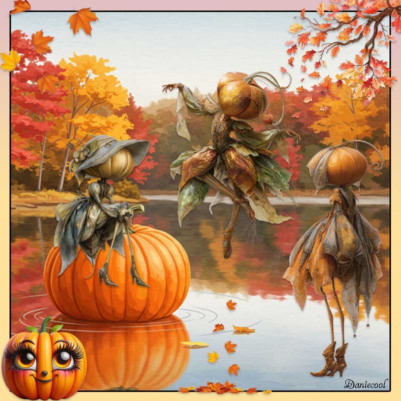 Automne