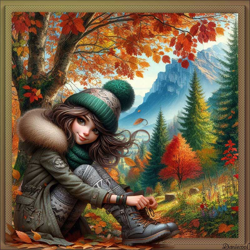 Automne