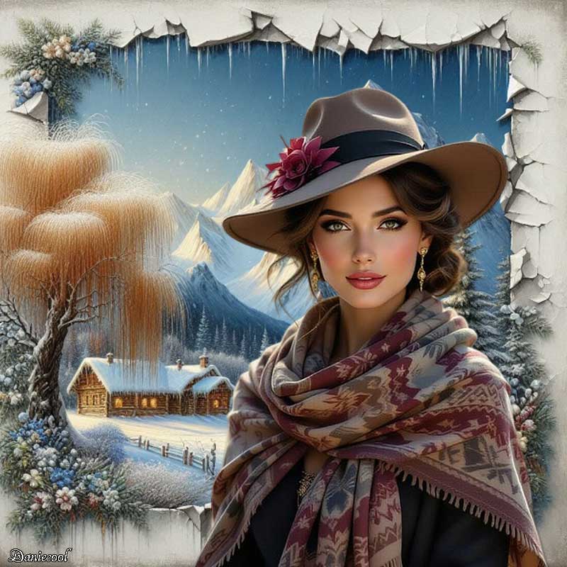 hiver