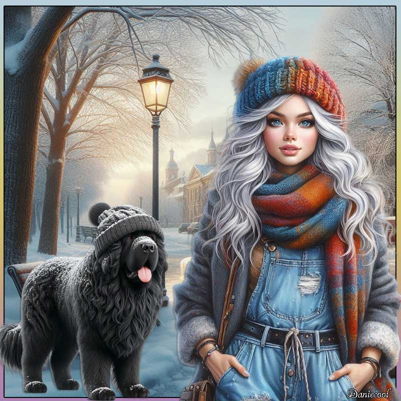 hiver