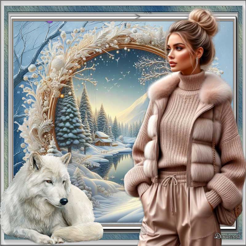 hiver