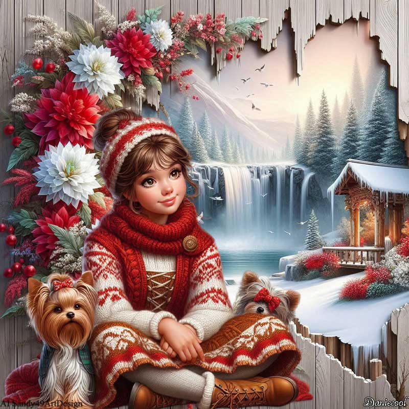 hiver