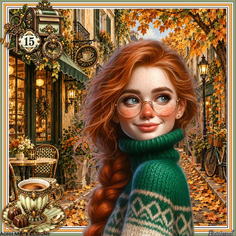automne
