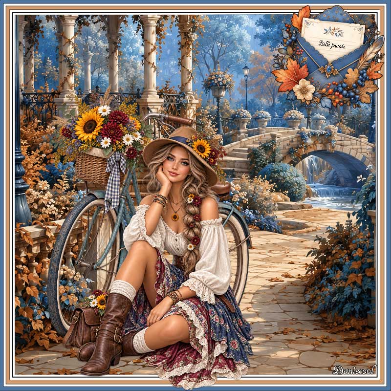 automne