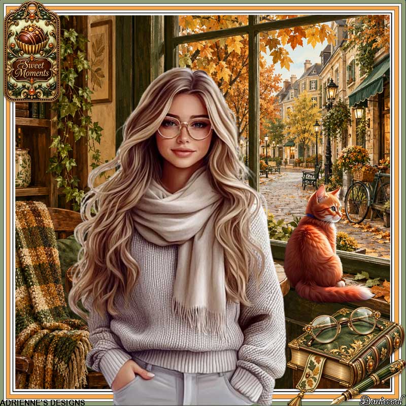 automne