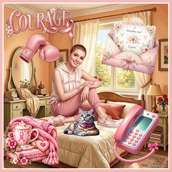 Cancer