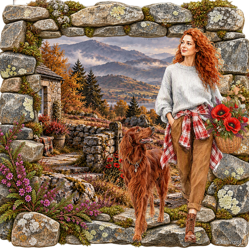 automne