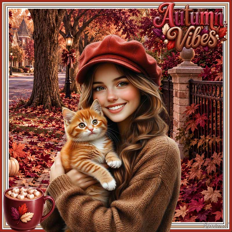 automne
