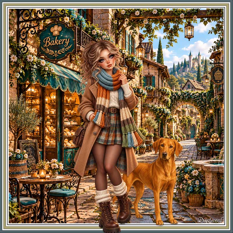 automne