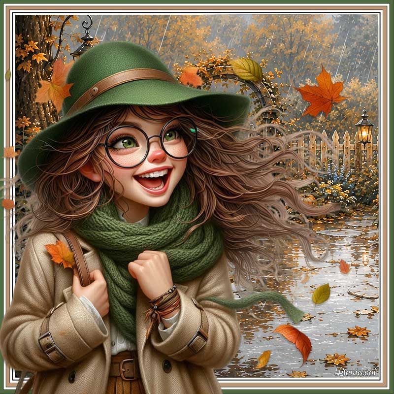 automne
