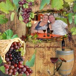 Beaujolais-nouveau-copie