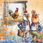 Theo-et-Gaston-en-balade0