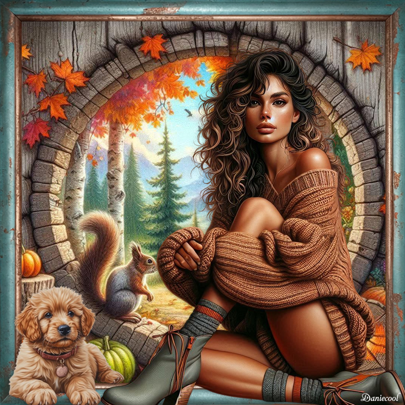 Automne