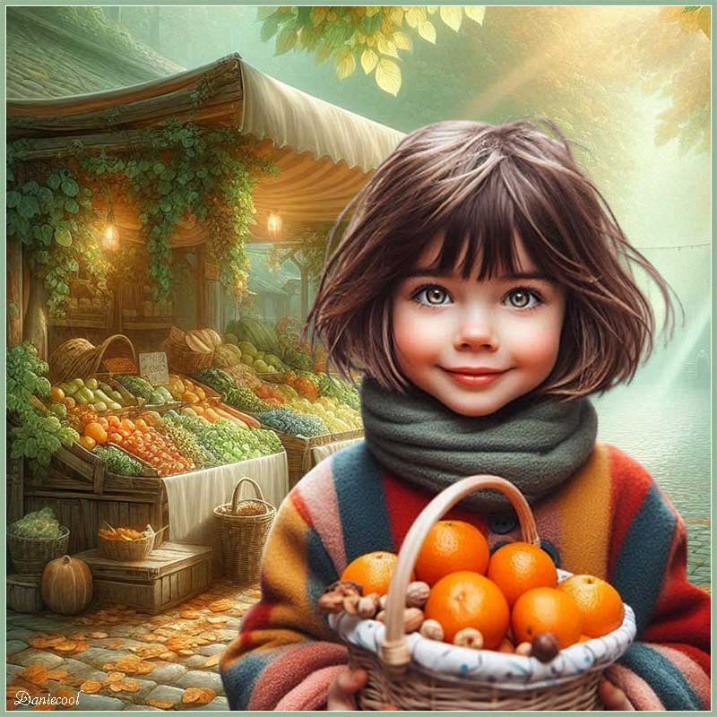 automne