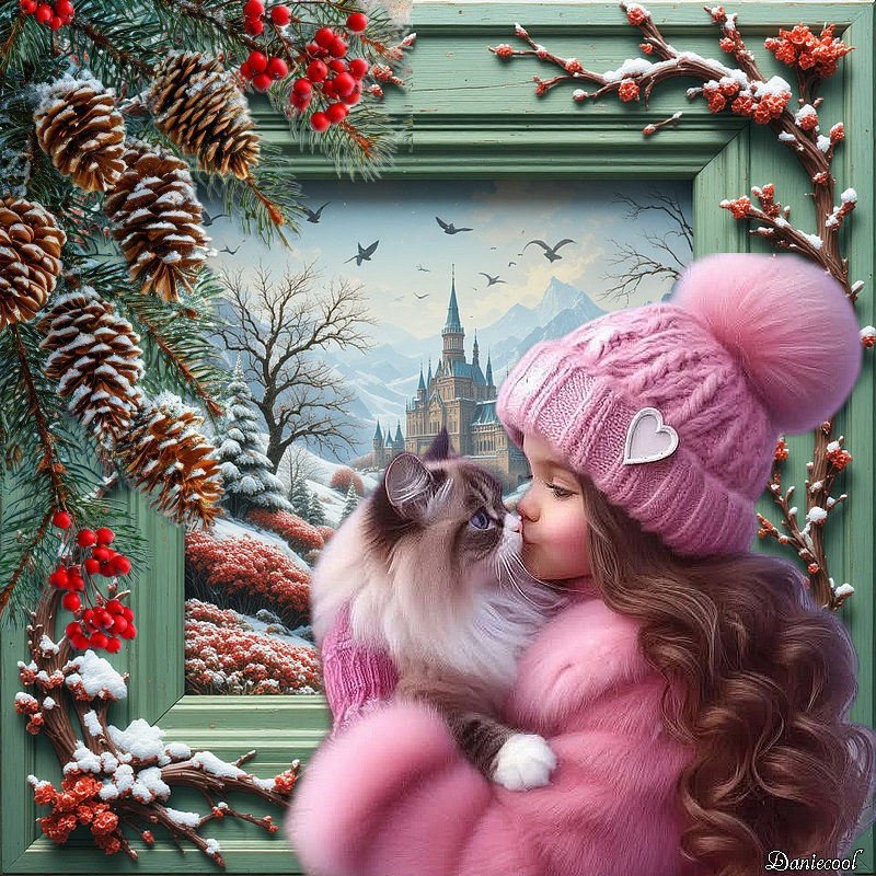hiver